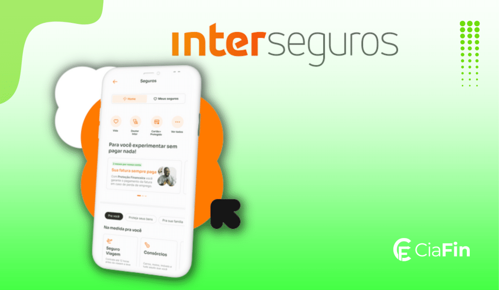 Inter Seguros