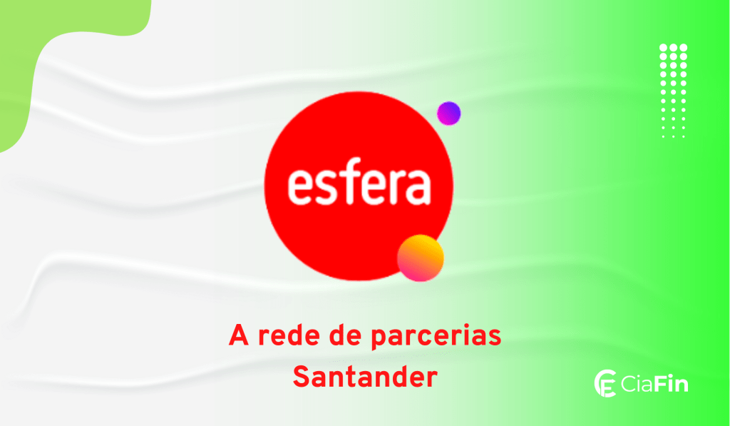 Santander Esfera