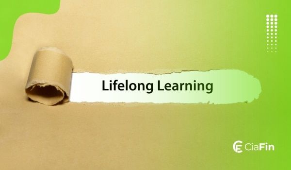 Lifelong Learning: a importância da educação contínua