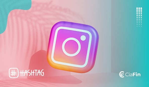 Hashtags no Instagram: você sabe a melhor forma de usá-las?