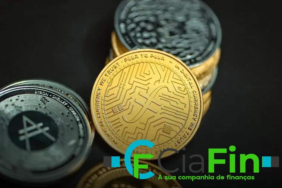 Best Investment Options for Retirement: Secure Your Future