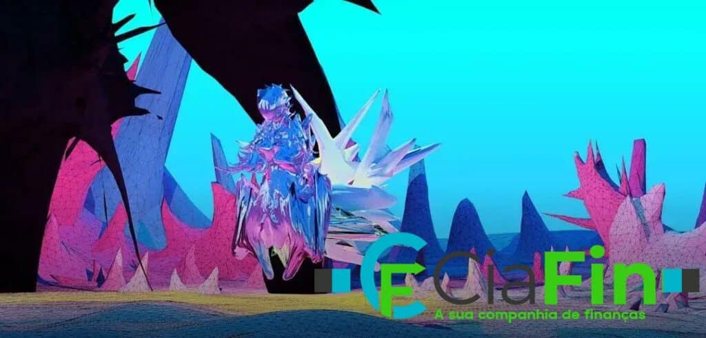 Debt Avalanche vs. Debt Snowball: Discover the Best Approach