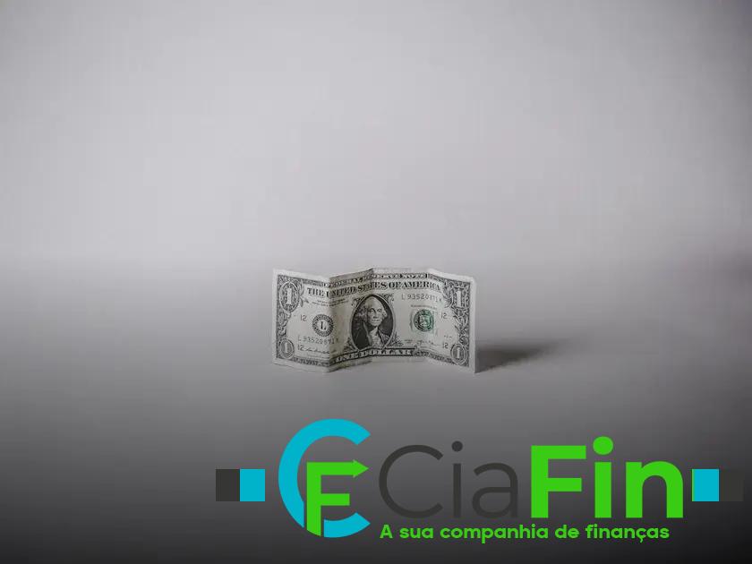 Dividend Investing: How to Earn Passive Income Effortlessly
