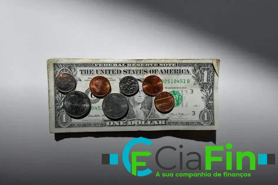 Dividend Investing: How to Earn Passive Income Today