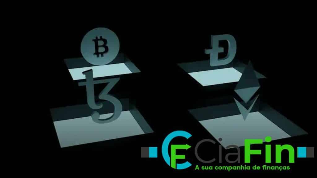 How Inflation Affects Your Finances: Essential Insights