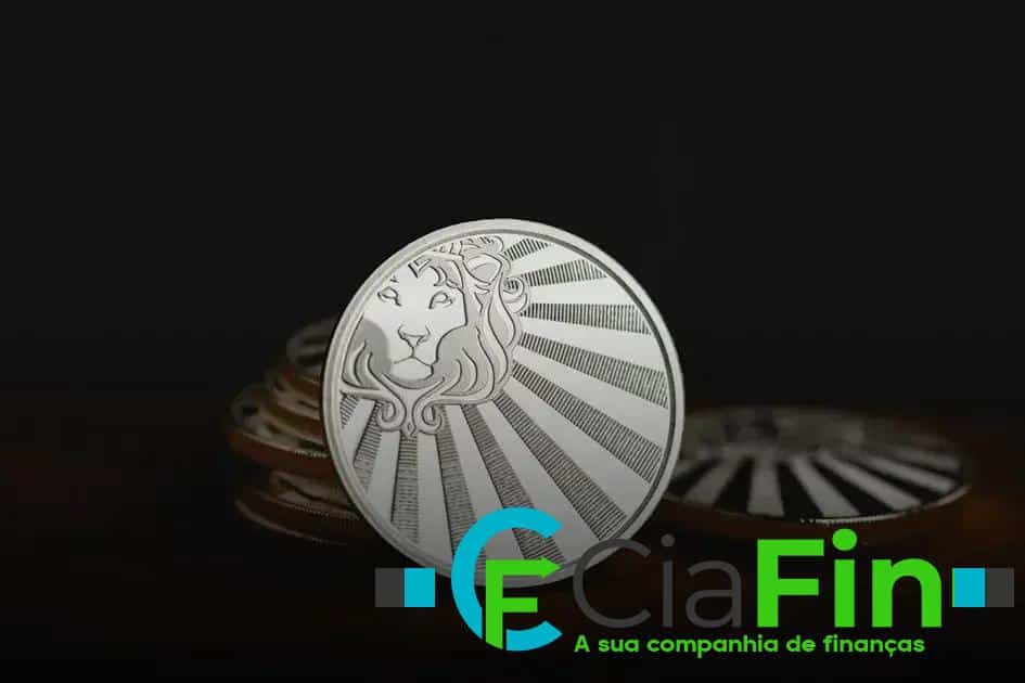How to Automate Your Finances for Better Savings