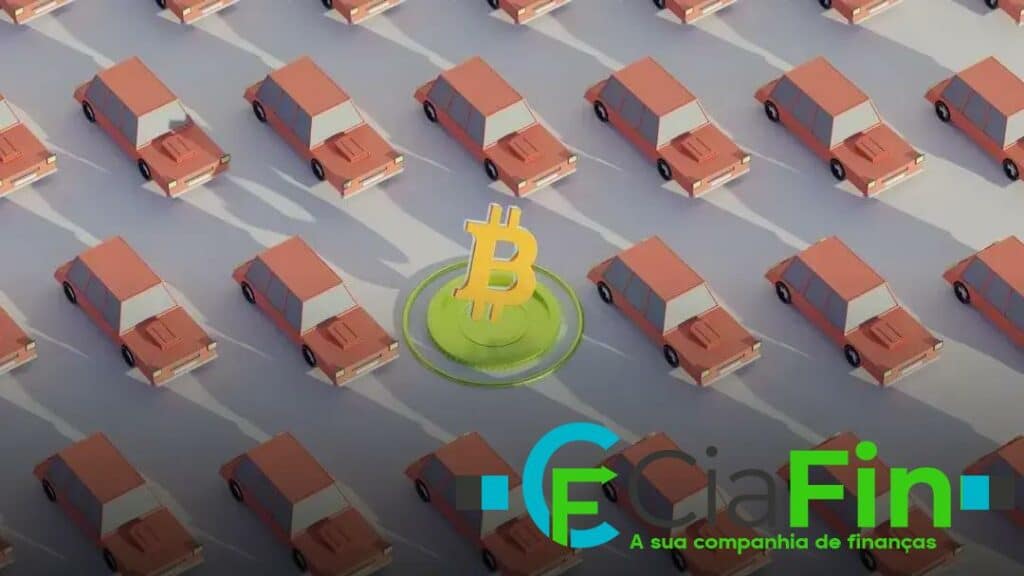 How to Automate Your Finances for Effortless Control