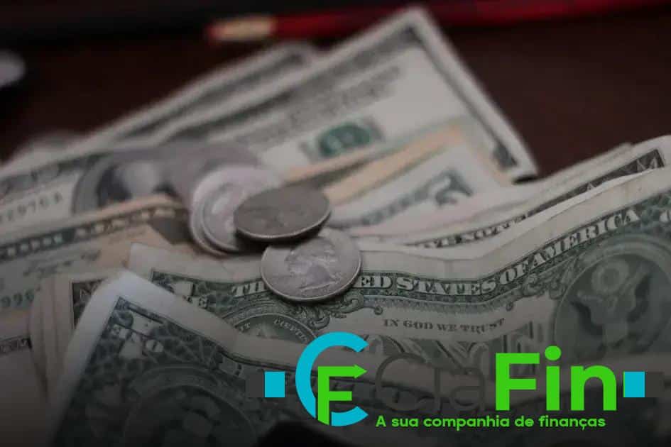 How to Calculate the Real Cost of Owning a Home Efficiently