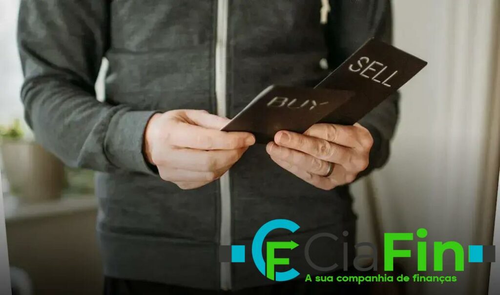 How to Create a Business Budget: Step-by-Step Guide