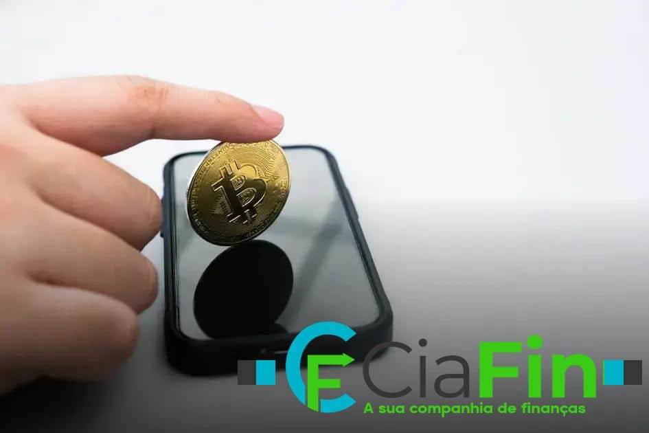 How to Financially Prepare for Freelance Life: Essential Tips