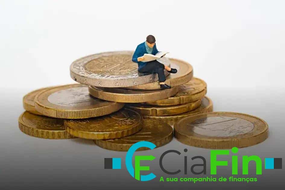 How to Increase Your Business Revenue: Proven Strategies