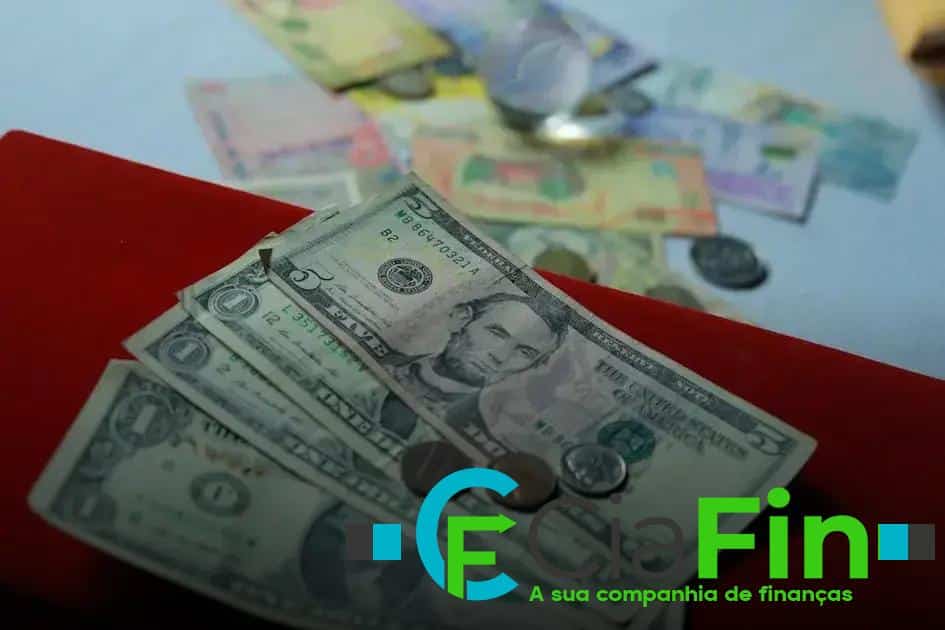 How to Negotiate Lower Interest Rates on Your Cards Easily