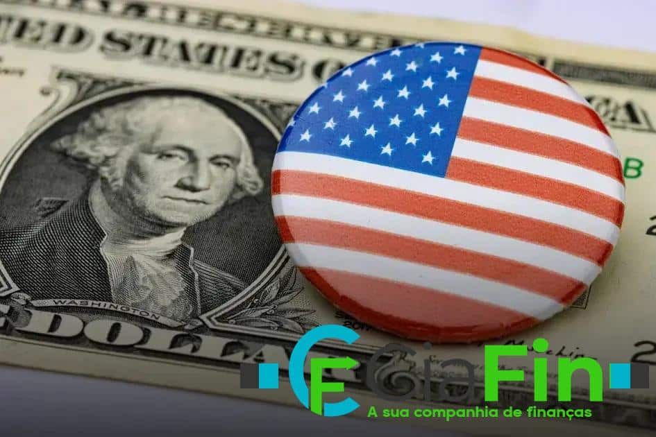 How to Retire Early with Financial Independence Secrets
