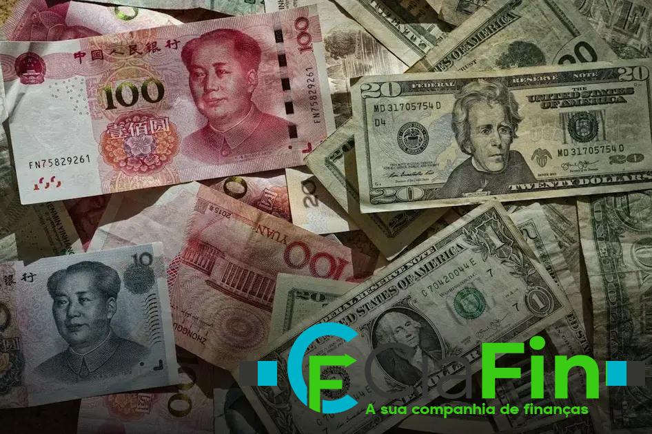 How to Retire Early with Financial Independence Tips