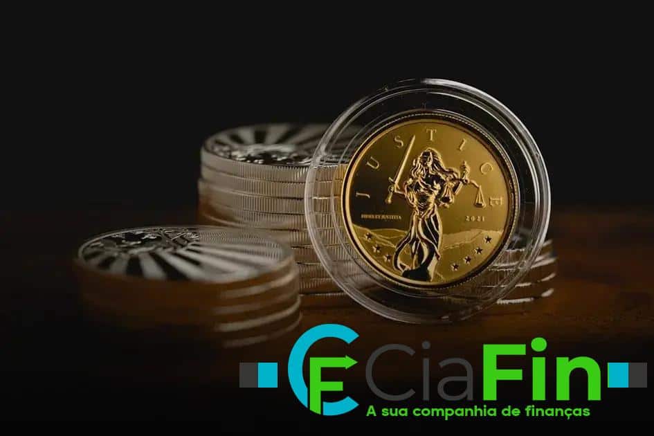 How to Set Financial Goals and Achieve Them Successfully