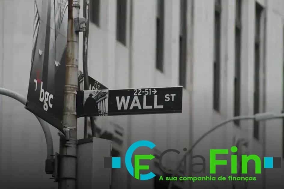 How to Set Up a Personal Finance Spreadsheet Easily