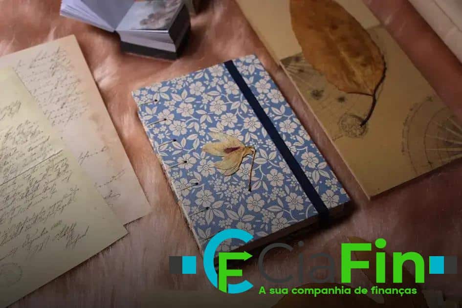 Living Frugally: 50 Ways to Save Money Wisely Every Day