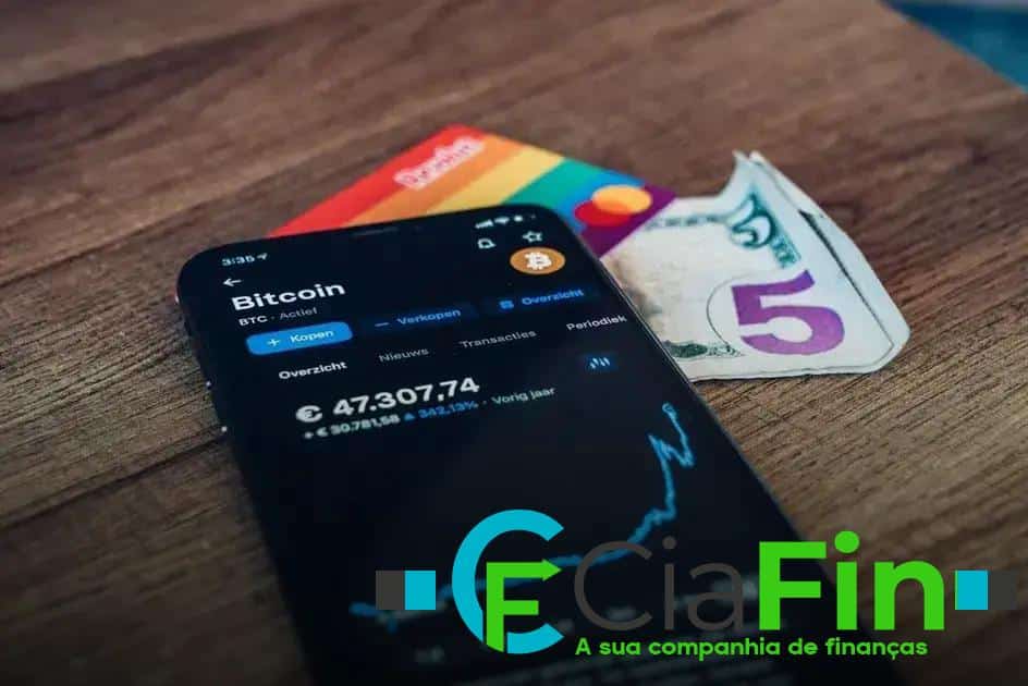 Managing Finances for a Growing Family: Essential Tips