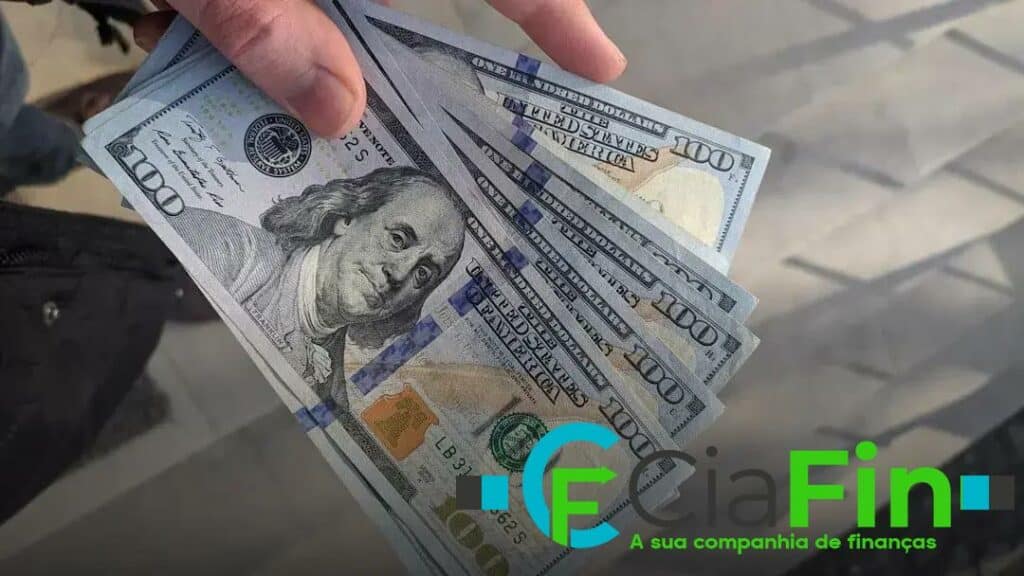 Money Tips for a Sustainable Lifestyle: Simple Steps Today