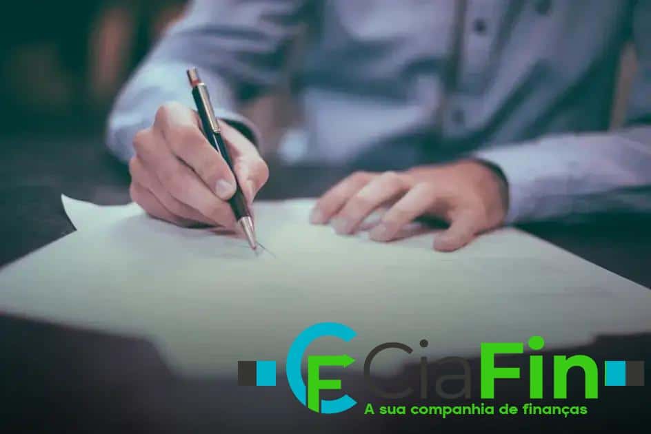 Personal Finance: Transform Your Finances Today