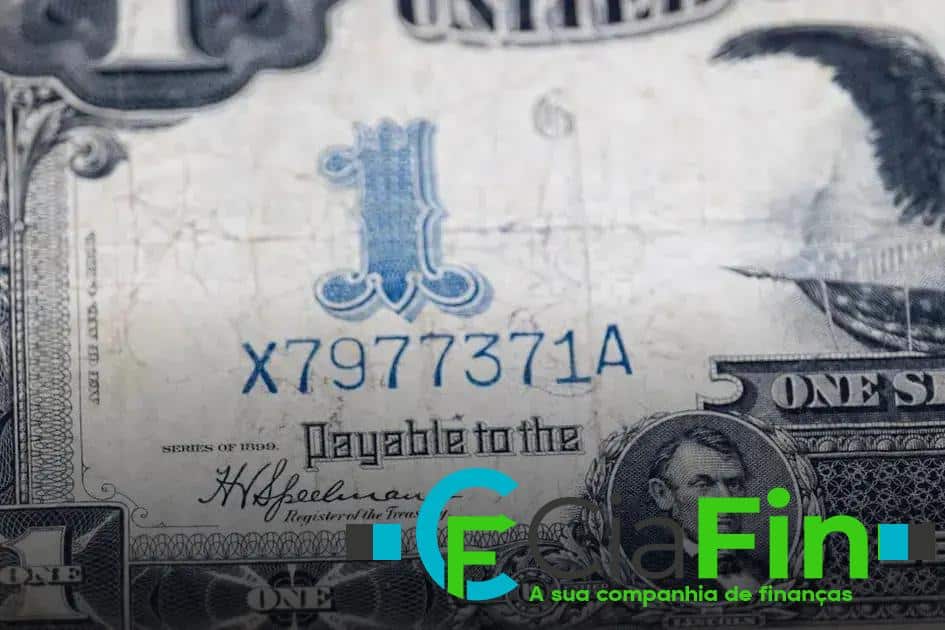 The Difference Between a Tax Refund and a Tax Return