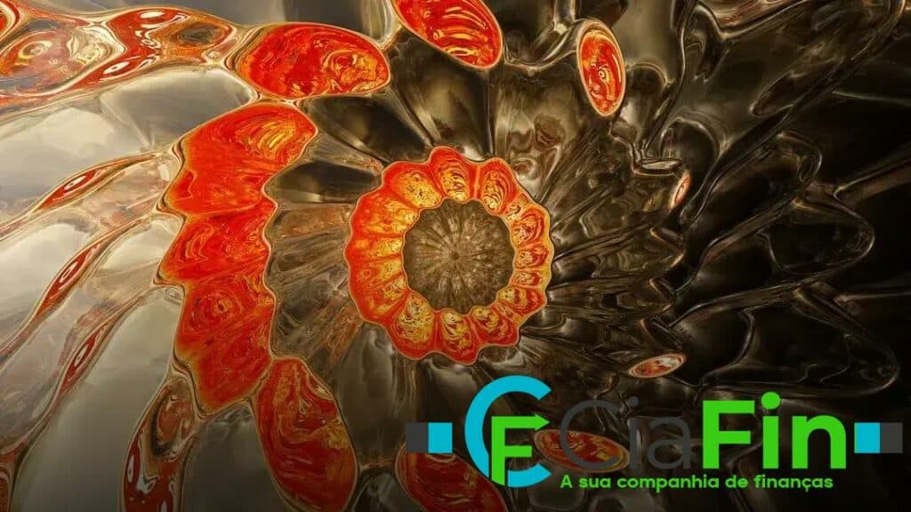 The Importance of Tracking Your Spending: Key to Financial Success