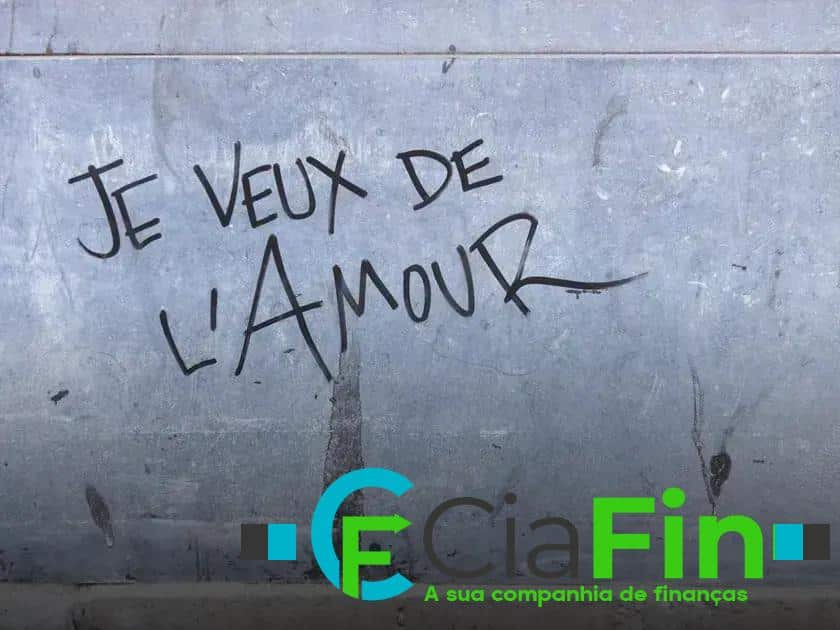 Tips for Choosing an Executor for Your Will Smartly