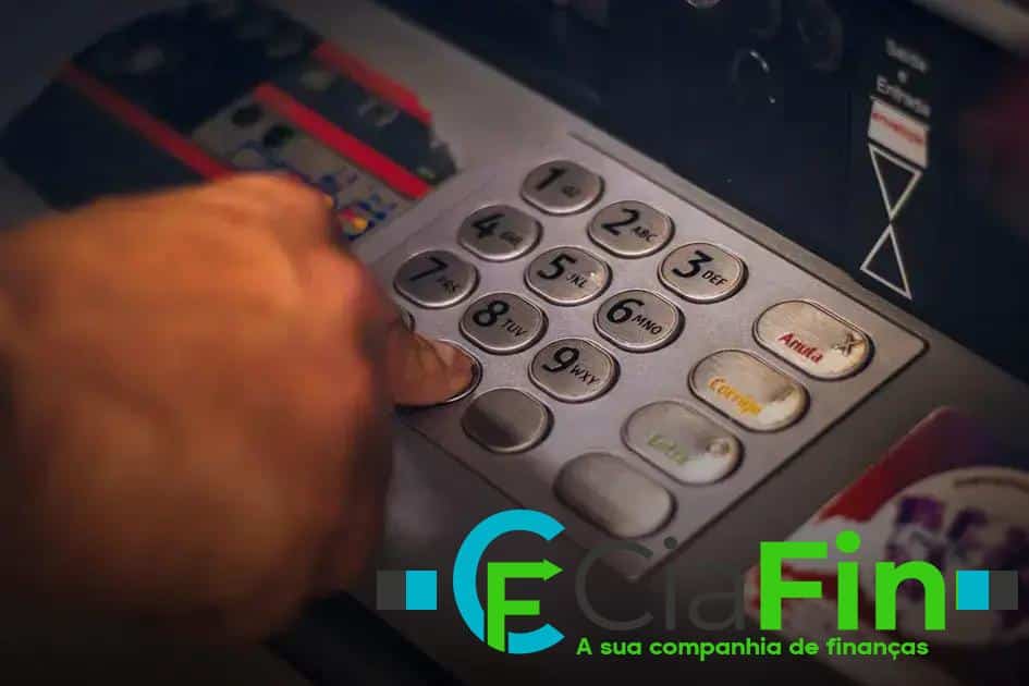 Tips for Funding Higher Education: Unlock Financial Solutions Today