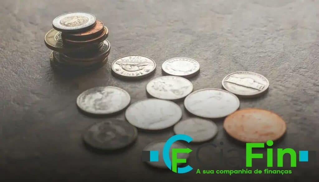 Top Budgeting Apps for 2024: Save More, Spend Smart