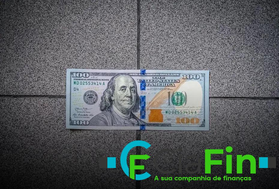 Top Financial Resolutions for 2024 You Can't Ignore