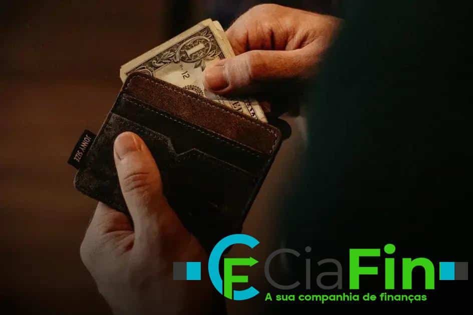 Transferring Wealth to the Next Generation: Strategies