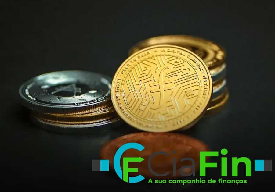 Understanding Financial Jargon Simplified: Easy Guide for Beginners