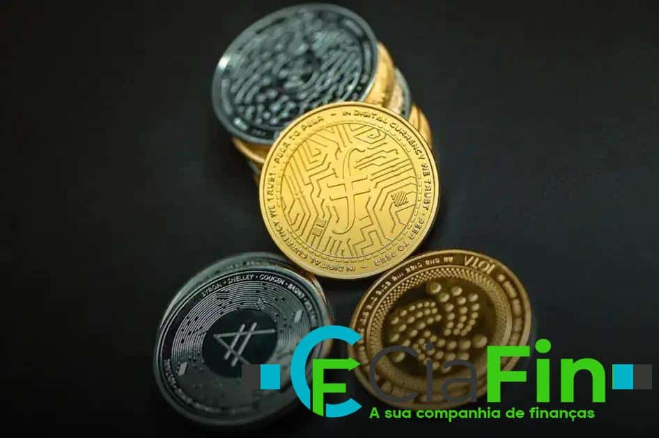 Why Financial Education Is Important for Everyone: Discover Key Reasons