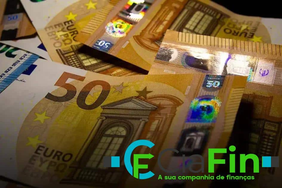 Why Financial Independence Can Reduce Stress and Boost Life